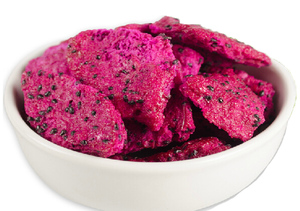 Fruit du dragon rouge meilleur prix/meilleure qualité - Product Image 3