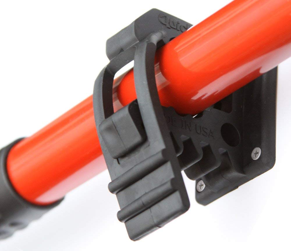 Сверхмощный Резиновый монтажный комплект SR2557 для внедорожной мастерской Telawei 4x4 Super fix