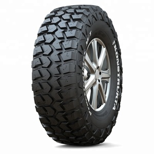 Triángulo de alta calidad mejor precio directo de proveedores de China nuevo neumático de coche de pasajeros 235/75r15 175/70r13 para la venta en Paraguay - Product Image 1