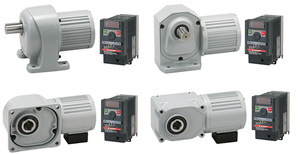 MOTEUR NISSEI de haute qualité et rentable à des prix raisonnables - Product Image 2
