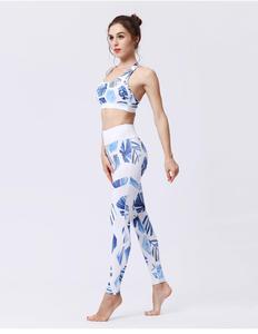 สปอร์ตบราสำหรับผู้หญิงขายส่ง - Product Image 2