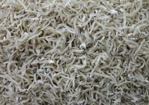 Anchoas Secas Vietnamitas al Mejor Precio - Product Image 4