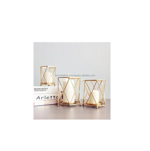 BOUGEOIR EN BOIS - Product Image 6