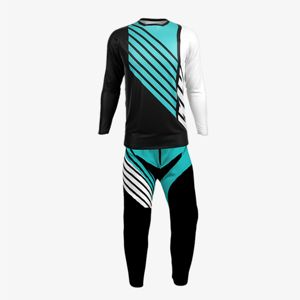 New <b>Motocross</b> Gear Jersey and Pants Wholesale <b>Motocross</b> Combo Racing Dirt <b>Bike</b> Suit <b>Sale</b> in Pakistan - Product Image 1