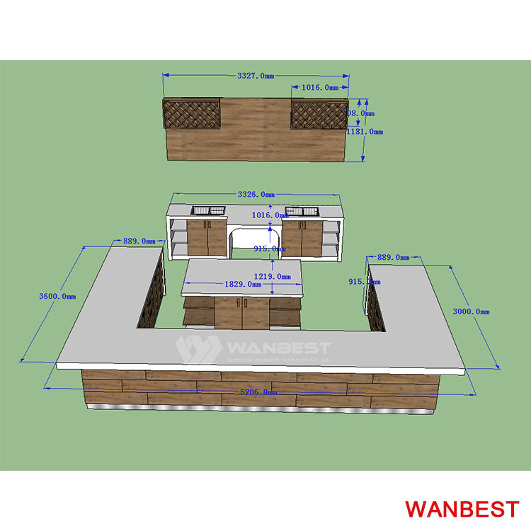 เช่นเดียวกับภาพ