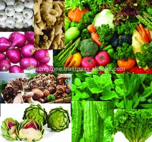สินค้าเกษตร,สินค้าเกษตรเวียดนาม - Product Image 3