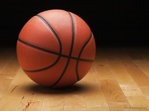 Equipo de baloncesto deportivo para entrenamiento - Product Image 2