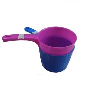 HOAHA Bassin en plastique coloré pour la maison du Vietnam de haute qualité - Product Image 4