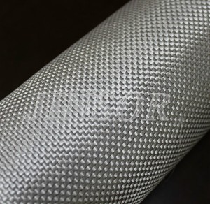 Tela UHMWPE Izanas ultraligera de 55 g/m² - Product Image 6