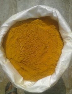 Cassia séchée brute de qualité variée du Vietnam, transformée selon le procédé AD, paquet de 100g - MS JENIFER - Product Image 5