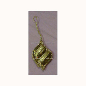 Christmas Tree Decoration Gift - Product Image 1