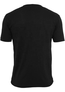 Camisetas de bambú para hombre, camisetas con cuello en v 2020 en blanco, venta al por mayor - Product Image 5