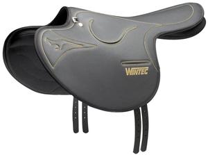 Caballo de silla - Product Image 6