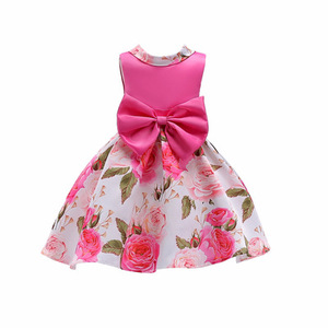 kids frock models