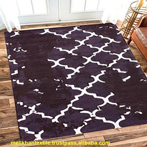 Incomparable piso alfombras A011 modelos - Product Image 3