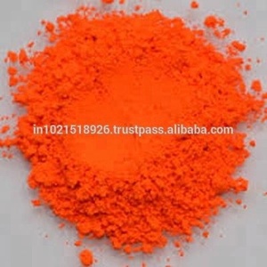 Poudre de couleur colorée colorée, pour fêtes en plein air et festival - Product Image 1