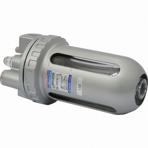 NIHON SEIKI, musulman, garanti à la france, prix réduits - Product Image 4
