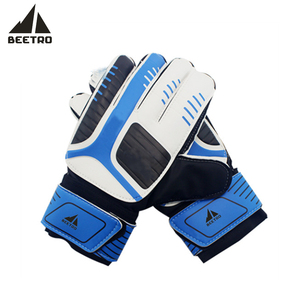 <b>Top</b> Quality Goalkeeper Gloves for Sale - Product Image 4