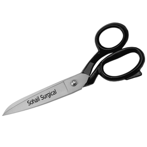 Tijeras de sastre - Product Image 1