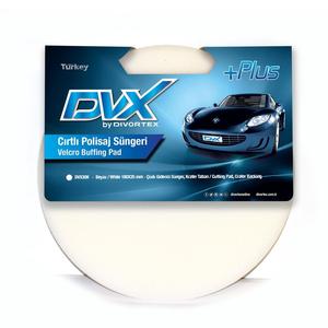 แผ่นตัดการหย่าร้าง180มม. X 170มม. X 35มม - Product Image 1