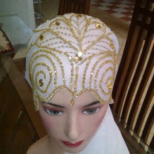 Hijab Musulman - Product Image 1