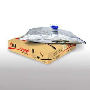 Sac 20L Concentré de Corossol et Purée Sans conservateurs Vendeurs - Product Image 2