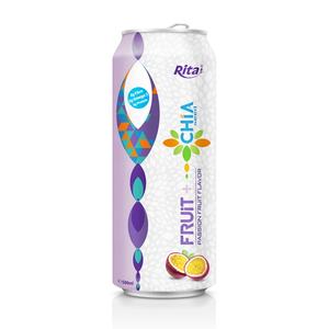 Natural 330ml sabor melocotón Aloe Vera bebida suave jugo de frutas y verduras Vietnam puré ingredientes pera mangostán fresa - Product Image 4