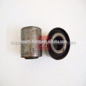 Buje de remolque de alta calidad, personalizado, precio barato - Product Image 1