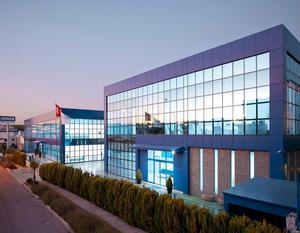 ISONEM ACRYLIC <b>SEALANT</b> for FILLER CONSTRUCTION SUPER ELASTIC <b>WATERPROOFING</b> WATER BASED PUTTY-5 KG SIZE - Product Image 5