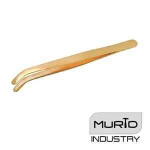 Pince à épiler et cuillère à perles de haute qualité - Product Image 2