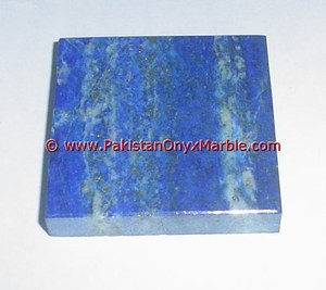 Blue Gemstone,blue Stone,blue Tiles - Product Image 1