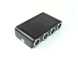ลำโพงอัลตราโซนิคภายนอกเพิ่มเติมสำหรับ BDA-3 bughunter - Product Image 4