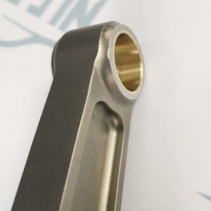 Biela para Chrysler by Chrysler <span class=keywords><strong>VIP</strong></span> Valiant Charger Hemi 265 4.3L Con Rods - Product Image 4