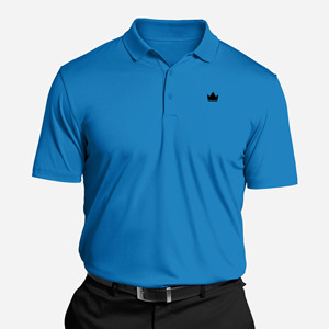 Camisas de Hombre Hechas a Medida de Alta Calidad, Tallas Grandes, Transpirables, Anti-Pilling, con Bordado, Tela Jersey, Estilo Urbano, Secado Rápido - Product Image 4