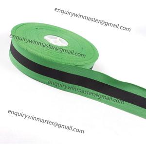 Ceremonial Uniform <b>Decoration</b> <b>Ribbon</b> Ceremonial Uniforms Medal Award <b>Ribbons</b> for Sale in Wholesale Prices - Product Image 2