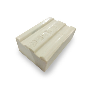 Jabón de lavandería 200 gramos - Product Image 2