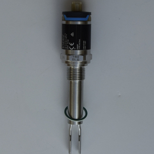 Endress + Hauser Liquiphant FTL31 - Product Image 1