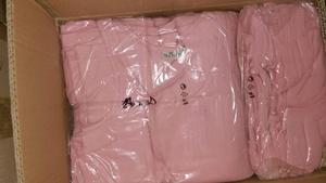 Etiquetas de marca genuinas para mujer, chaleco de letras sin mangas holgado, Crop Tops, camisetas sin mangas, prendas en Stock - Product Image 5
