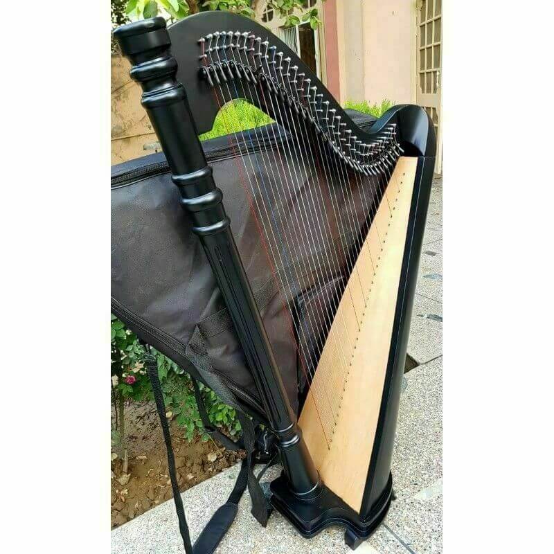 34-Strings-Lever-Harp-Black.jpg