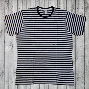 Dernier modèle de t-shirt oversize à épaules tombantes pour homme 100% jersey de coton techniques de compression lavées imprimé grande taille sur les garçons - Product Image 2