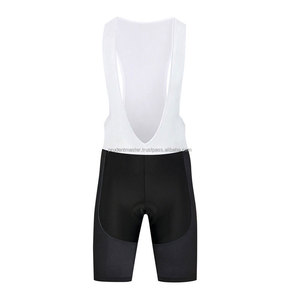 Uniforme de ciclismo - Product Image 3