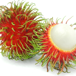 เงาะสดจากเวียดนาม - Product Image 2