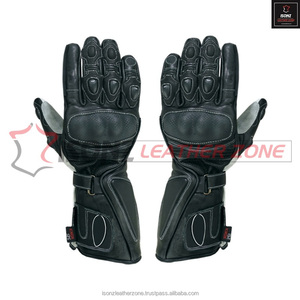 Guantes de moto Probiker Racing para entusiastas de la moto - Product Image 6