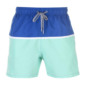 Pantalones cortos deportivos en el último Color - Product Image 4