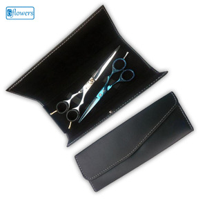 ชุดกรรไกรตัดผม - Product Image 1