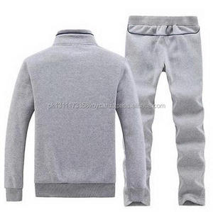 Traje de entrenamiento al por mayor para mujeres - Product Image 4