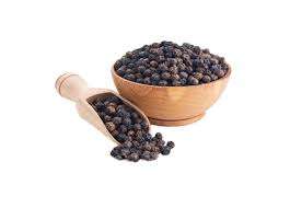 Aceite esencial de pimienta negra Natural puro 100% Aceite de especias de grado terapéutico para fabricación de proveedores de masaje de aromaterapia - Product Image 3