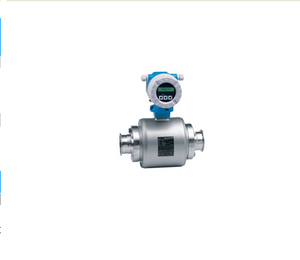 เครื่องวัดอัตราการไหล 10H65-2FGA1AA0C4AA, Promag 10H65, DN65 2 1/2 นิ้ว - Product Image 1
