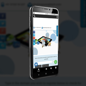 Dịch Vụ Tiếp Thị Kỹ Thuật Số | SEO Và Dịch Vụ Tiếp Thị Kỹ Thuật Số Được Cung Cấp Bởi Protolabz EServices - Product Image 2