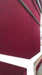 Alfombra de suelo - Product Image 4